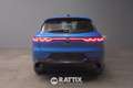 Alfa Romeo Tonale 1.6 Ti 130CV Sprint TCT6 Albastru - thumbnail 6
