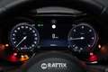 Alfa Romeo Tonale 1.6 Ti 130CV Sprint TCT6 Albastru - thumbnail 16