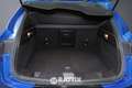 Alfa Romeo Tonale 1.6 Ti 130CV Sprint TCT6 Albastru - thumbnail 7