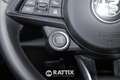 Alfa Romeo Tonale 1.6 Ti 130CV Sprint TCT6 Albastru - thumbnail 15