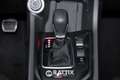 Alfa Romeo Tonale 1.6 Ti 130CV Sprint TCT6 Albastru - thumbnail 28