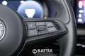 Alfa Romeo Tonale 1.6 Ti 130CV Sprint TCT6 Albastru - thumbnail 12