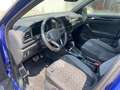Volkswagen T-Roc 1.5 tsi R-Line dsg START - INCIDENTATA Blu/Azzurro - thumbnail 5