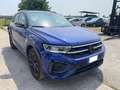 Volkswagen T-Roc 1.5 tsi R-Line dsg START - INCIDENTATA Blu/Azzurro - thumbnail 2