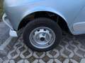 Renault R 4 R 4 GTL Weiß - thumbnail 16