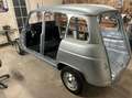 Renault R 4 R 4 GTL Weiß - thumbnail 28