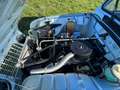 Renault R 4 R 4 GTL Weiß - thumbnail 22