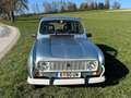 Renault R 4 R 4 GTL Weiß - thumbnail 3