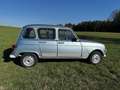 Renault R 4 R 4 GTL Weiß - thumbnail 4