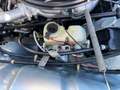 Renault R 4 R 4 GTL Weiß - thumbnail 24