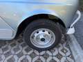 Renault R 4 R 4 GTL Weiß - thumbnail 17