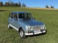 Renault R 4 R 4 GTL Weiß - thumbnail 1