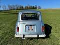 Renault R 4 R 4 GTL Weiß - thumbnail 5