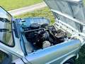 Renault R 4 R 4 GTL Weiß - thumbnail 20