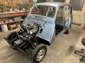 Renault R 4 R 4 GTL Weiß - thumbnail 29