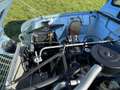 Renault R 4 R 4 GTL Weiß - thumbnail 23