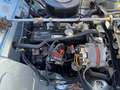 Renault R 4 R 4 GTL Weiß - thumbnail 21