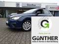 SEAT Ibiza 1.0 MPI Reference*Klima*Sitzheizungen*PDC Bleu - thumbnail 2