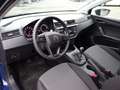 SEAT Ibiza 1.0 MPI Reference*Klima*Sitzheizungen*PDC Bleu - thumbnail 23