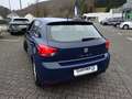 SEAT Ibiza 1.0 MPI Reference*Klima*Sitzheizungen*PDC Bleu - thumbnail 11