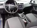 SEAT Ibiza 1.0 MPI Reference*Klima*Sitzheizungen*PDC Bleu - thumbnail 9