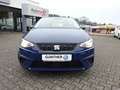 SEAT Ibiza 1.0 MPI Reference*Klima*Sitzheizungen*PDC Bleu - thumbnail 22
