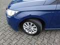 SEAT Ibiza 1.0 MPI Reference*Klima*Sitzheizungen*PDC Bleu - thumbnail 4