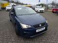 SEAT Ibiza 1.0 MPI Reference*Klima*Sitzheizungen*PDC Bleu - thumbnail 21