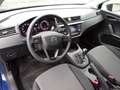 SEAT Ibiza 1.0 MPI Reference*Klima*Sitzheizungen*PDC Bleu - thumbnail 6