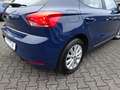 SEAT Ibiza 1.0 MPI Reference*Klima*Sitzheizungen*PDC Bleu - thumbnail 15