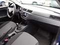 SEAT Ibiza 1.0 MPI Reference*Klima*Sitzheizungen*PDC Bleu - thumbnail 17