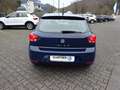 SEAT Ibiza 1.0 MPI Reference*Klima*Sitzheizungen*PDC Bleu - thumbnail 13