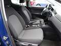 SEAT Ibiza 1.0 MPI Reference*Klima*Sitzheizungen*PDC Bleu - thumbnail 19
