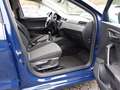 SEAT Ibiza 1.0 MPI Reference*Klima*Sitzheizungen*PDC Bleu - thumbnail 16