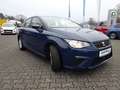 SEAT Ibiza 1.0 MPI Reference*Klima*Sitzheizungen*PDC Bleu - thumbnail 20