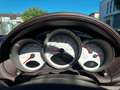 Porsche Boxster Porsche-Sondermodell: Vollausstattung & Extras Alb - thumbnail 21