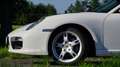 Porsche Boxster Porsche-Sondermodell: Vollausstattung & Extras Blanc - thumbnail 5