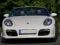 Porsche Boxster Porsche-Sondermodell: Vollausstattung & Extras Beyaz - thumbnail 7