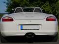 Porsche Boxster Porsche-Sondermodell: Vollausstattung & Extras Beyaz - thumbnail 8