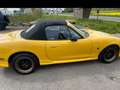 Mazda MX-5 MX-5 1.6i 16V Gelb - thumbnail 5