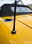 Mazda MX-5 MX-5 1.6i 16V Gelb - thumbnail 7