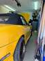 Mazda MX-5 MX-5 1.6i 16V Gelb - thumbnail 6