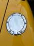 Mazda MX-5 MX-5 1.6i 16V Gelb - thumbnail 8