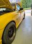 Mazda MX-5 MX-5 1.6i 16V Gelb - thumbnail 4