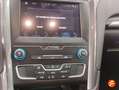 Ford Mondeo 2.0TDCI Trend PowerShift 150 Blau - thumbnail 17