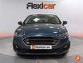 Ford Mondeo 2.0TDCI Trend PowerShift 150 Blau - thumbnail 2