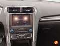 Ford Mondeo 2.0TDCI Trend PowerShift 150 Blau - thumbnail 13