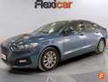 Ford Mondeo 2.0TDCI Trend PowerShift 150 Blau - thumbnail 3