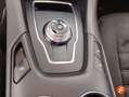 Ford Mondeo 2.0TDCI Trend PowerShift 150 Blau - thumbnail 19
