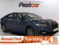 Ford Mondeo 2.0TDCI Trend PowerShift 150 Blau - thumbnail 1
